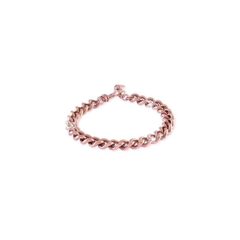 UNOAERRE - Bracciale a catena