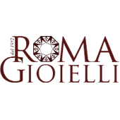 ROMAGIOIELLI