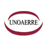 UNOAERRE